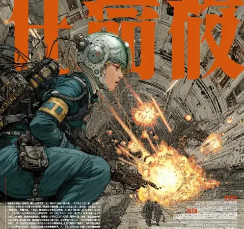黑料吃瓜网服务项目按需求梳理、内容组织、呈现方式与维护更新四个方向分类