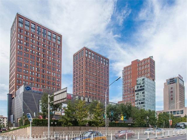 山东专业美发电推剪优惠价