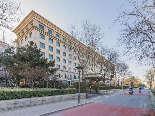 成都云用工技术开发一般多少钱